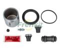 Sada na opravu brzdov�ho t�menu&nbsp;FRENKIT&nbsp;&dash;&nbsp;FK 260903