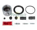 Sada na opravu brzdovho tmenu FRENKIT ‐ FK 260906