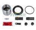 Sada na opravu brzdovho tmenu FRENKIT ‐ FK 260913