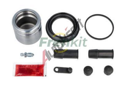 FRENKIT Sada na opravy - brzdov tmen FK 260913, 260913