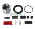 Sada na opravu brzdovho tmenu FRENKIT ‐ FK 260915