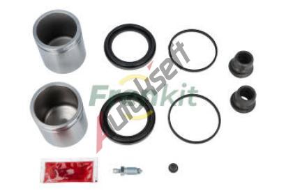 FRENKIT Sada na opravy - brzdový třmen FK 260916, 260916  FRENKIT Sada na opravy - brzdový třmen FK 260916, 260916