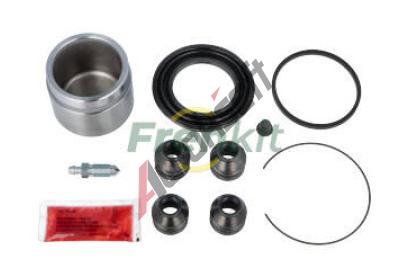 FRENKIT Sada na opravy - brzdov tmen FK 260917, 260917