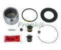 Sada na opravu brzdovho tmenu FRENKIT ‐ FK 260918