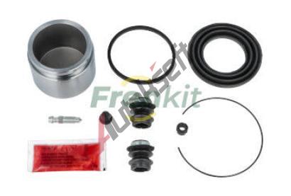 FRENKIT Sada na opravy - brzdov tmen FK 260918, 260918