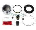 Sada na opravu brzdovho tmenu FRENKIT ‐ FK 260919