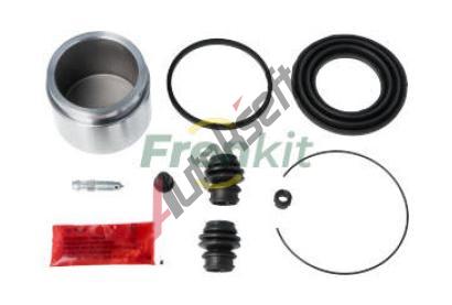 FRENKIT Sada na opravy - brzdov tmen FK 260919, 260919