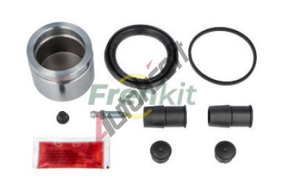 FRENKIT Sada na opravy - brzdov tmen FK 260927, 260927