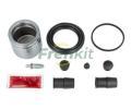 Sada na opravu brzdovho tmenu FRENKIT ‐ FK 260928
