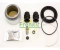 Sada na opravu brzdovho tmenu FRENKIT ‐ FK 260935