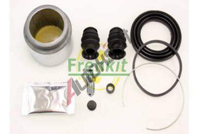 FRENKIT Sada na opravy - brzdov tmen FK 260935, 260935