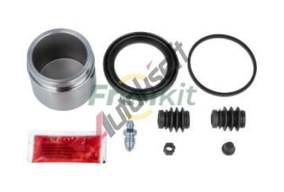 FRENKIT Sada na opravy - brzdov tmen FK 260943, 260943