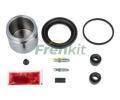 Sada na opravu brzdovho tmenu FRENKIT ‐ FK 260944