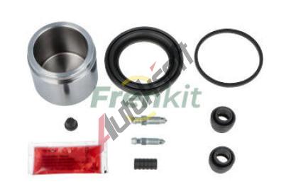 FRENKIT Sada na opravy - brzdov tmen FK 260944, 260944