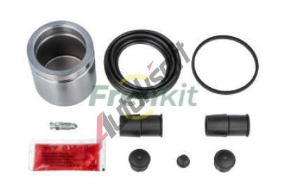 FRENKIT Sada na opravy - brzdov tmen FK 260945, 260945