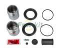Sada na opravu brzdovho tmenu FRENKIT ‐ FK 260946