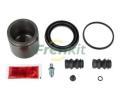 Sada na opravu brzdovho tmenu FRENKIT ‐ FK 260947
