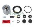 Sada na opravu brzdovho tmenu FRENKIT ‐ FK 260949