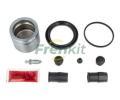 Sada na opravu brzdovho tmenu FRENKIT ‐ FK 260950