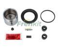 Sada na opravu brzdovho tmenu FRENKIT ‐ FK 260951