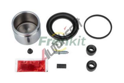 FRENKIT Sada na opravy - brzdov tmen FK 260951, 260951