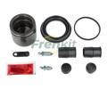 Sada na opravu brzdovho tmenu FRENKIT ‐ FK 260953