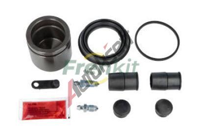 FRENKIT Sada na opravy - brzdov tmen FK 260953, 260953