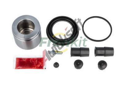 FRENKIT Sada na opravy - brzdov tmen FK 260955, 260955