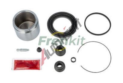 FRENKIT Sada na opravy - brzdov tmen FK 260956, 260956