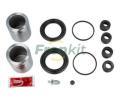 Sada na opravu brzdovho tmenu FRENKIT ‐ FK 260957