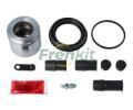 Sada na opravu brzdovho tmenu FRENKIT ‐ FK 260958