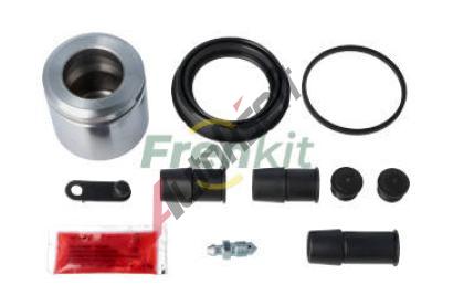 FRENKIT Sada na opravu brzdovho tmenu FK 260958, 260958