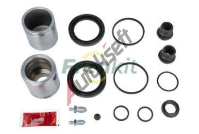 FRENKIT Sada na opravu brzdovho tmenu FK 260960, 260960