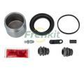 Sada na opravu brzdovho tmenu FRENKIT ‐ FK 260961
