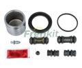 Sada na opravu brzdovho tmenu FRENKIT ‐ FK 260963
