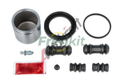 FRENKIT Sada na opravu brzdovho tmenu FK 260963, 260963