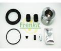 Sada na opravu brzdovho tmenu FRENKIT ‐ FK 260964