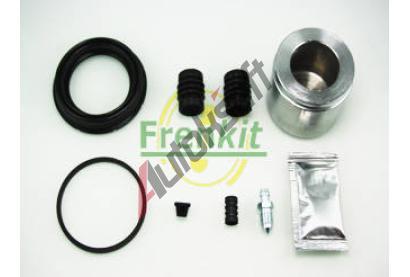 FRENKIT Sada na opravu brzdovho tmenu FK 260964, 260964