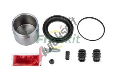 FRENKIT Sada na opravu brzdovho tmenu FK 260965, 260965
