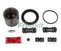 Sada na opravu brzdovho tmenu FRENKIT ‐ FK 260967