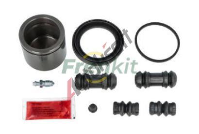 FRENKIT Sada na opravu brzdovho tmenu FK 260967, 260967