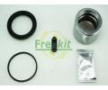 Sada na opravu brzdovho tmenu FRENKIT ‐ FK 260969