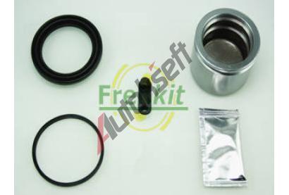 FRENKIT Sada na opravu brzdovho tmenu FK 260969, 260969