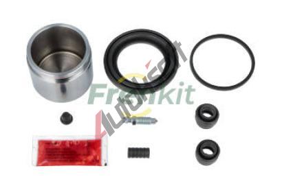 FRENKIT Sada na opravu brzdovho tmenu FK 260971, 260971