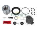 Sada na opravu brzdovho tmenu FRENKIT ‐ FK 260972