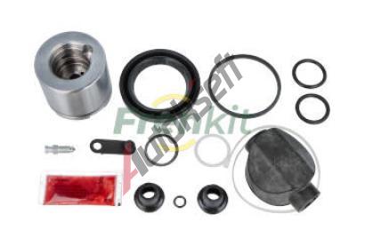 FRENKIT Sada na opravu brzdovho tmenu FK 260972, 260972