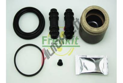 FRENKIT Sada na opravu brzdovho tmenu FK 260973, 260973