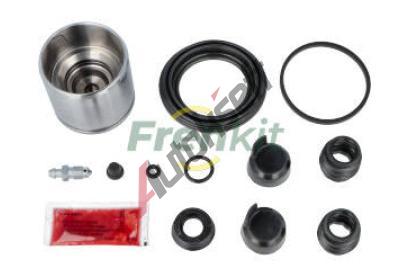 FRENKIT Sada na opravu brzdovho tmenu FK 260975, 260975