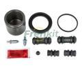 Sada na opravu brzdovho tmenu FRENKIT ‐ FK 260976