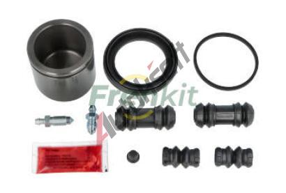 FRENKIT Sada na opravu brzdovho tmenu FK 260976, 260976